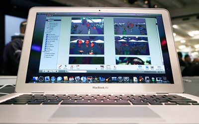 img-http://www.claudator.com/wp-content/uploads/2013/04/macbook_air_630x-400x250.jpg
