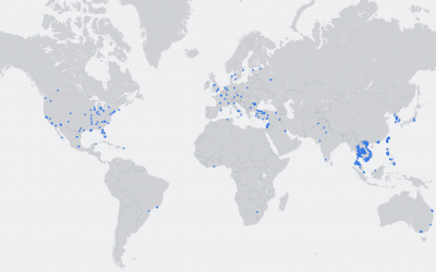 img-http://www.claudator.com/wp-content/uploads/2016/05/Facebook-Live-Map-400x250.png